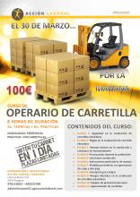 curso-carretilla-zaragoza