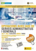 certificado-servicios-administrativos